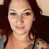 Stacie Weeks - @zombiemom85 - Poshmark
